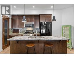 Furnace - 1, 4711 17 Avenue Nw, Calgary, AB T3B0P4 Photo 14