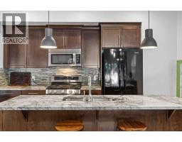 1, 4711 17 Avenue Nw, Calgary, AB T3B0P4 Photo 15