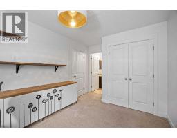 1, 4711 17 Avenue Nw, Calgary, AB T3B0P4 Photo 20