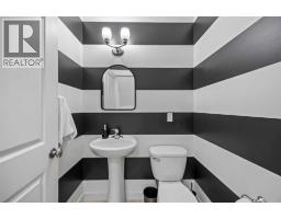 1, 4711 17 Avenue Nw, Calgary, AB T3B0P4 Photo 30