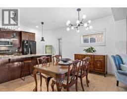 3pc Bathroom - 1, 4711 17 Avenue Nw, Calgary, AB T3B0P4 Photo 12