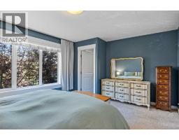 1, 4711 17 Avenue Nw, Calgary, AB T3B0P4 Photo 25