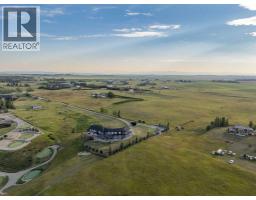 Rivera New Development Range Road 32 & Township Road 251a, Rural Rocky View County, AB T3Z1E6 Photo 7