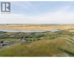 Rivera New Development Range Road 32 & Township Road 251a, Rural Rocky View County, AB T3Z1E6 Photo 8