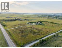 Rivera New Development Range Road 32 & Township Road 251a, Rural Rocky View County, AB T3Z1E6 Photo 13