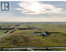 Rivera New Development Range Road 32 & Township Road 251a, Rural Rocky View County, AB T3Z1E6 Photo 6