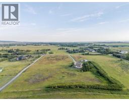 Rivera New Development Range Road 32 & Township Road 251a, Rural Rocky View County, AB T3Z1E6 Photo 9