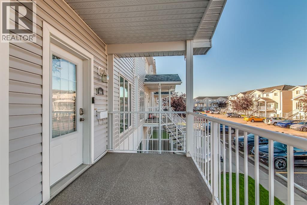 364 Northlands Pointe  NE, Medicine Hat, Alberta, T1C0C4