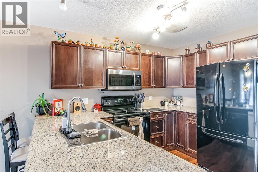 364 Northlands Pointe NE - 12