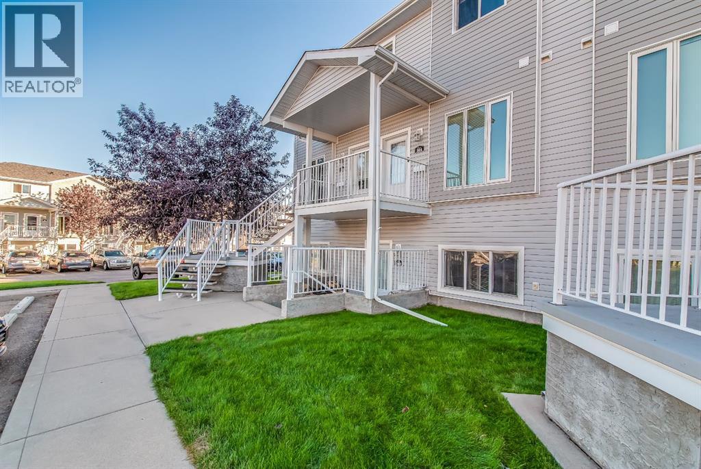 364 Northlands Pointe NE - 3