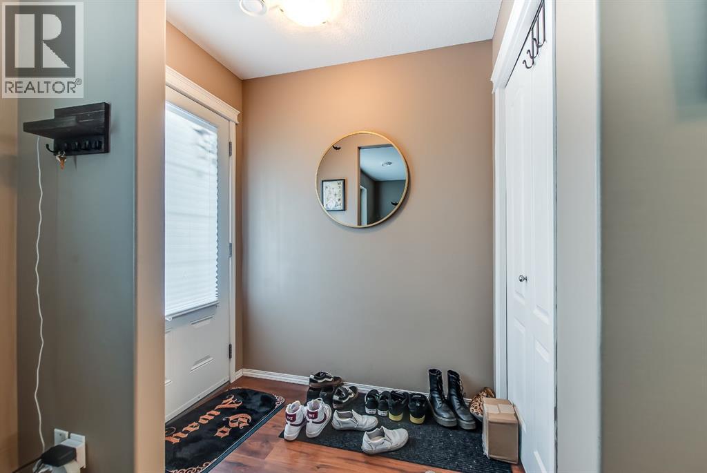 364 Northlands Pointe NE - 4