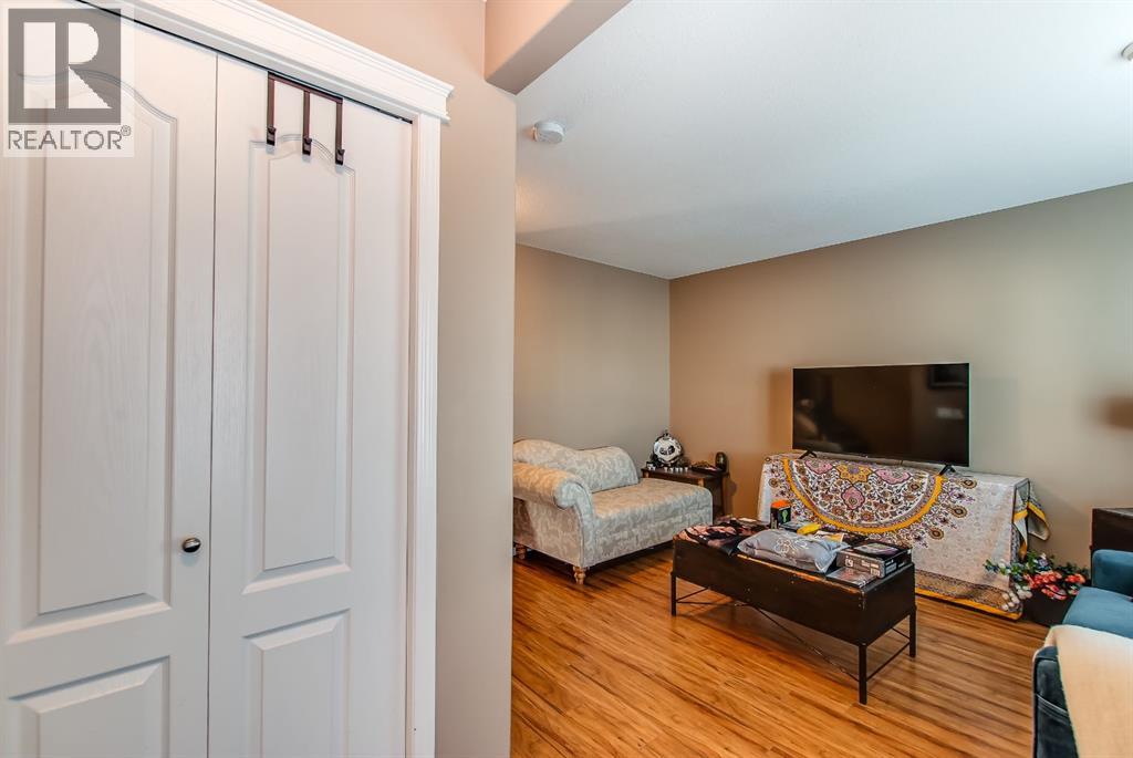 364 Northlands Pointe NE - 5