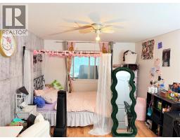 709 Houghton Road Unit# 114, Kelowna, BC V1X7J7 Photo 10