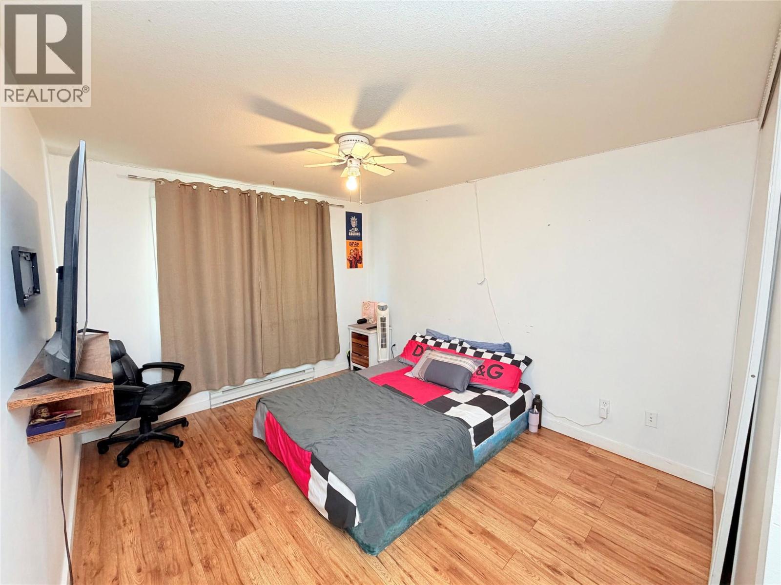 114 709 Houghton Road, Kelowna