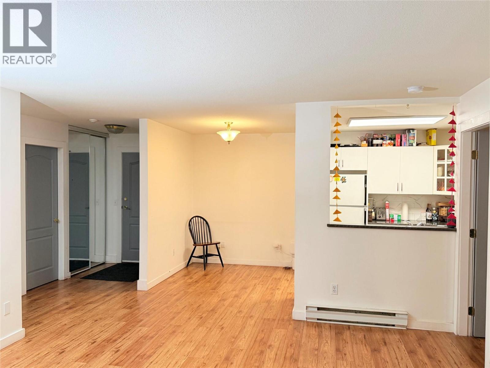 114 709 Houghton Road, Kelowna