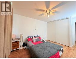 Primary Bedroom - 709 Houghton Road Unit# 114, Kelowna, BC V1X7J7 Photo 6