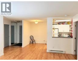 709 Houghton Road Unit# 114, Kelowna, BC V1X7J7 Photo 8