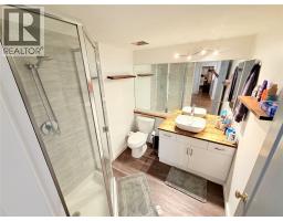709 Houghton Road Unit# 114, Kelowna, BC V1X7J7 Photo 9