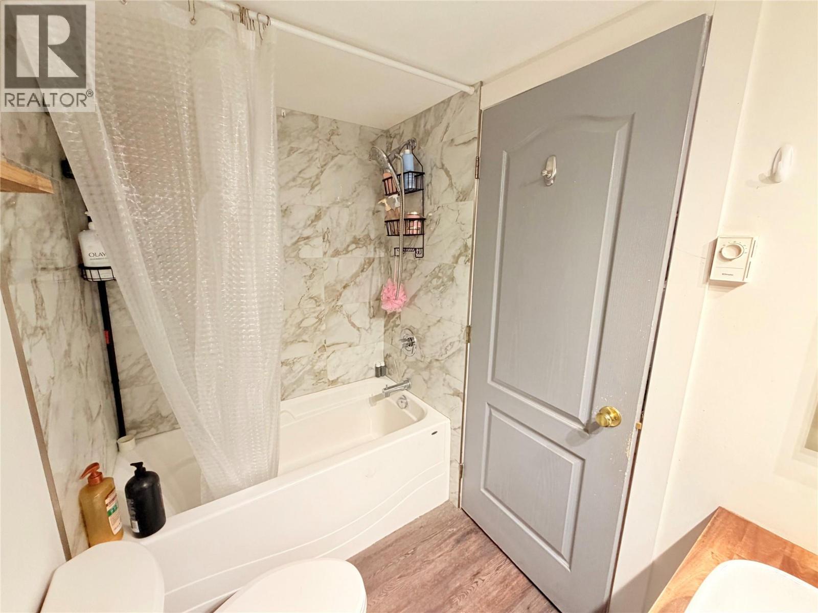 114 709 Houghton Road, Kelowna