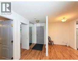709 Houghton Road Unit# 114, Kelowna, BC V1X7J7 Photo 16