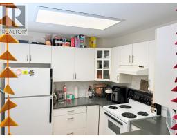 Kitchen - 709 Houghton Road Unit# 114, Kelowna, BC V1X7J7 Photo 7