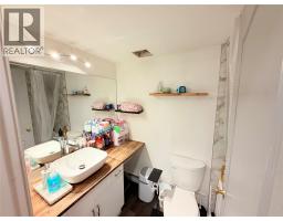 709 Houghton Road Unit# 114, Kelowna, BC V1X7J7 Photo 12
