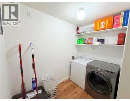 709 Houghton Road Unit# 114, Kelowna, BC V1X7J7 Photo 15
