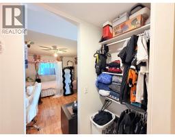 709 Houghton Road Unit# 114, Kelowna, BC V1X7J7 Photo 13