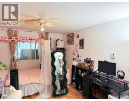 709 Houghton Road Unit# 114, Kelowna, BC V1X7J7 Photo 11
