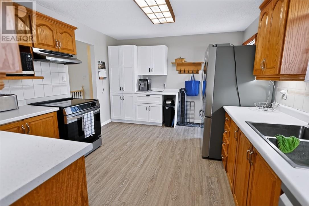 218 Anderson Drive - 10