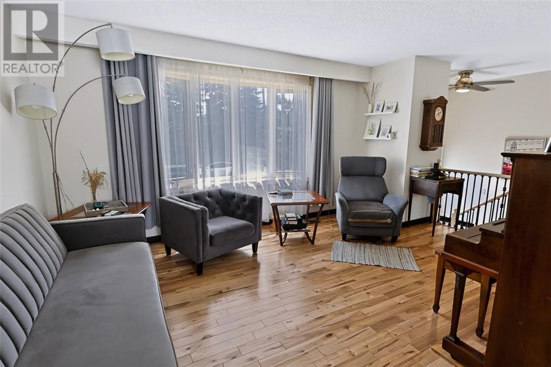 218 Anderson Drive - 12
