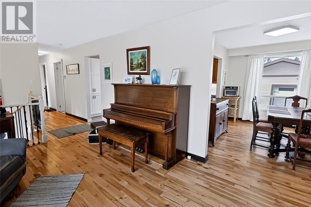218 Anderson Drive - Image 13