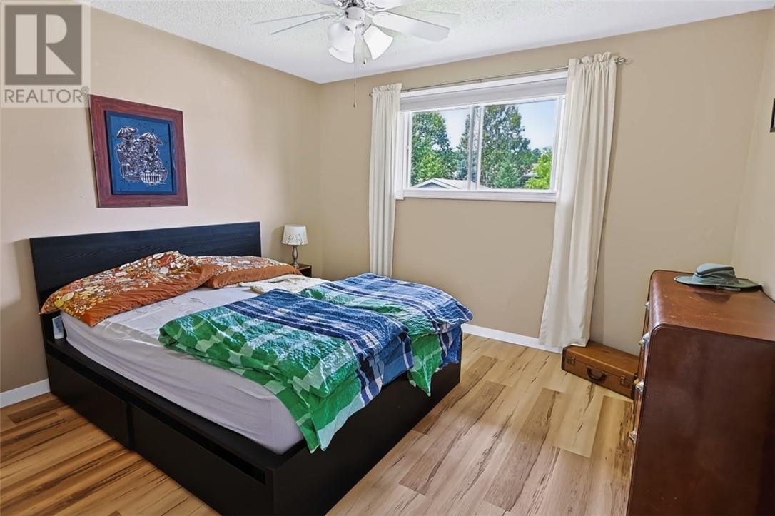 218 Anderson Drive - 16