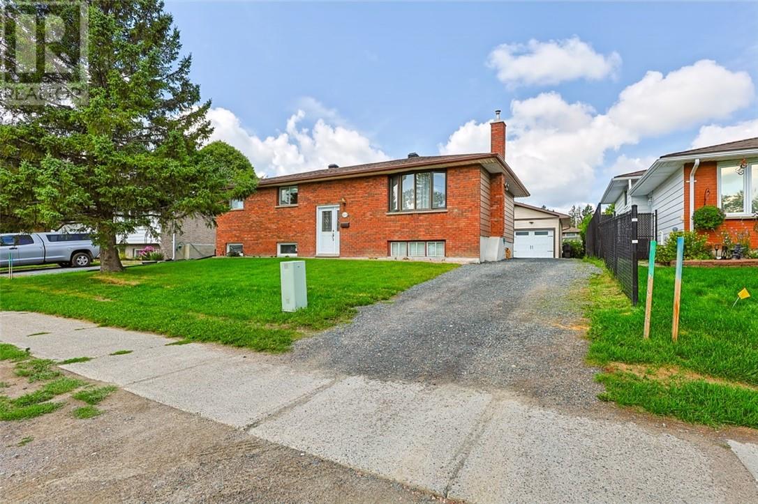 218 Anderson Drive - 2