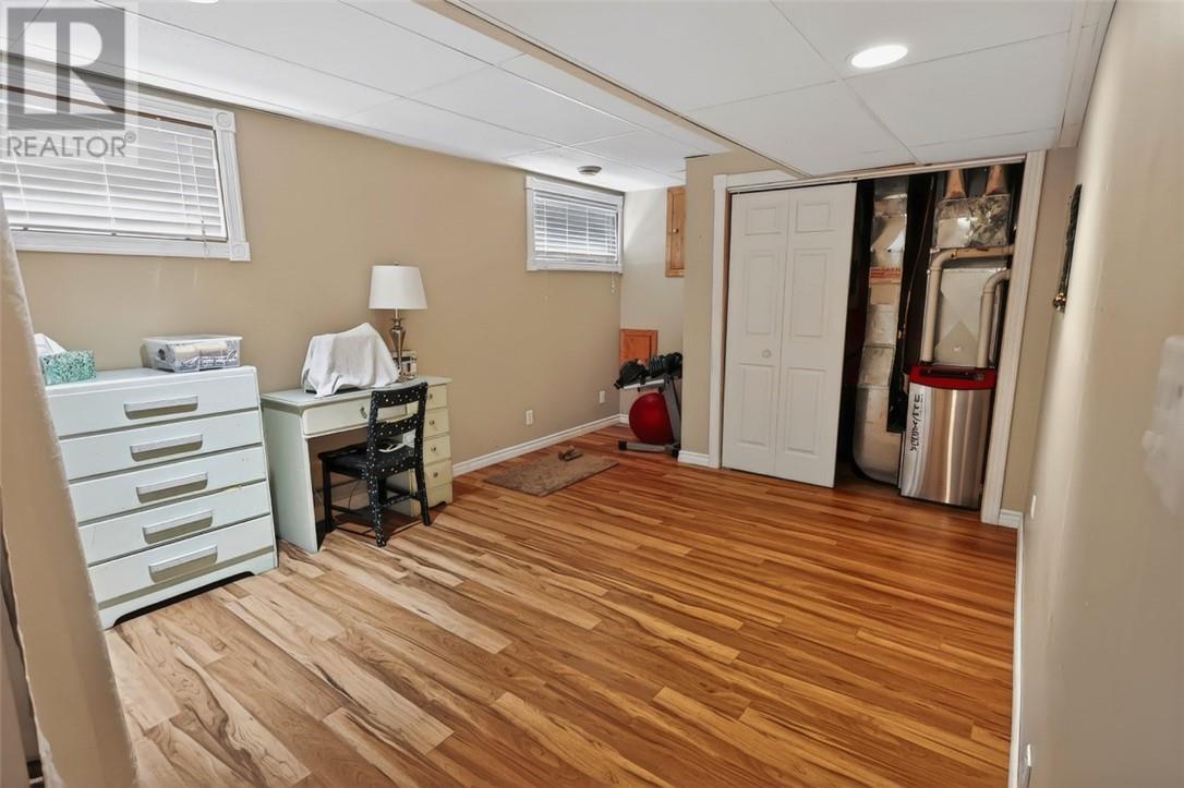 218 Anderson Drive - 28
