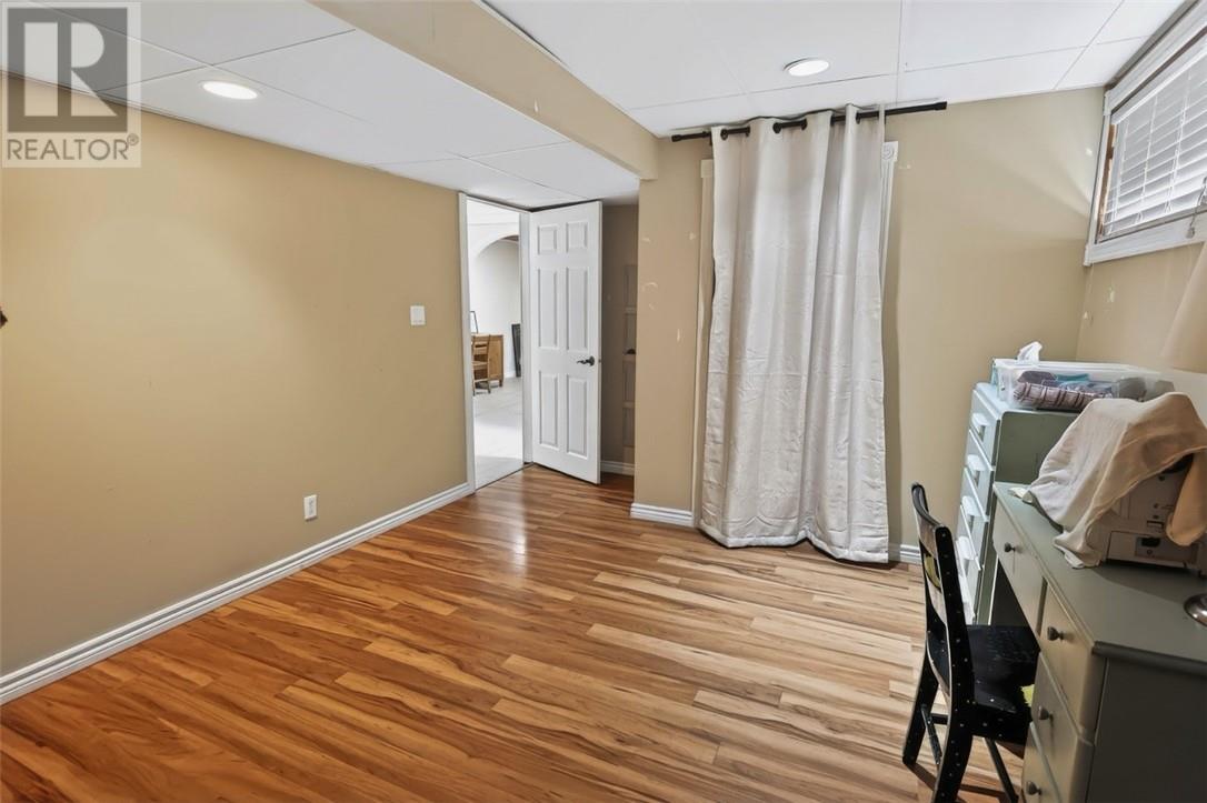 218 Anderson Drive - 29
