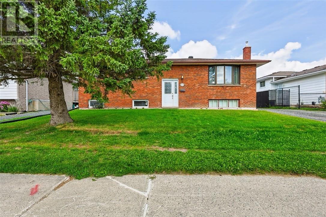 218 Anderson Drive - Image 3
