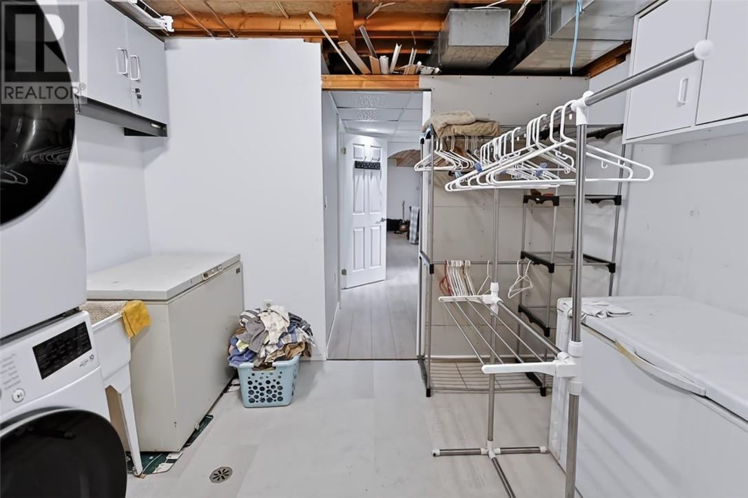 218 Anderson Drive - 34