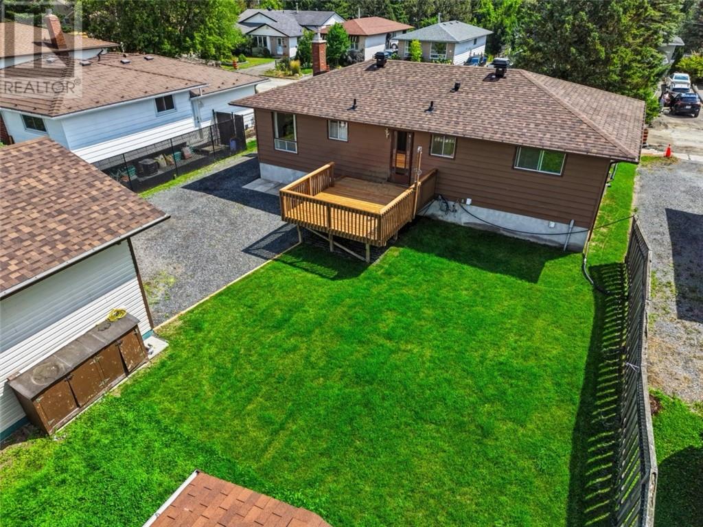 218 Anderson Drive - 35