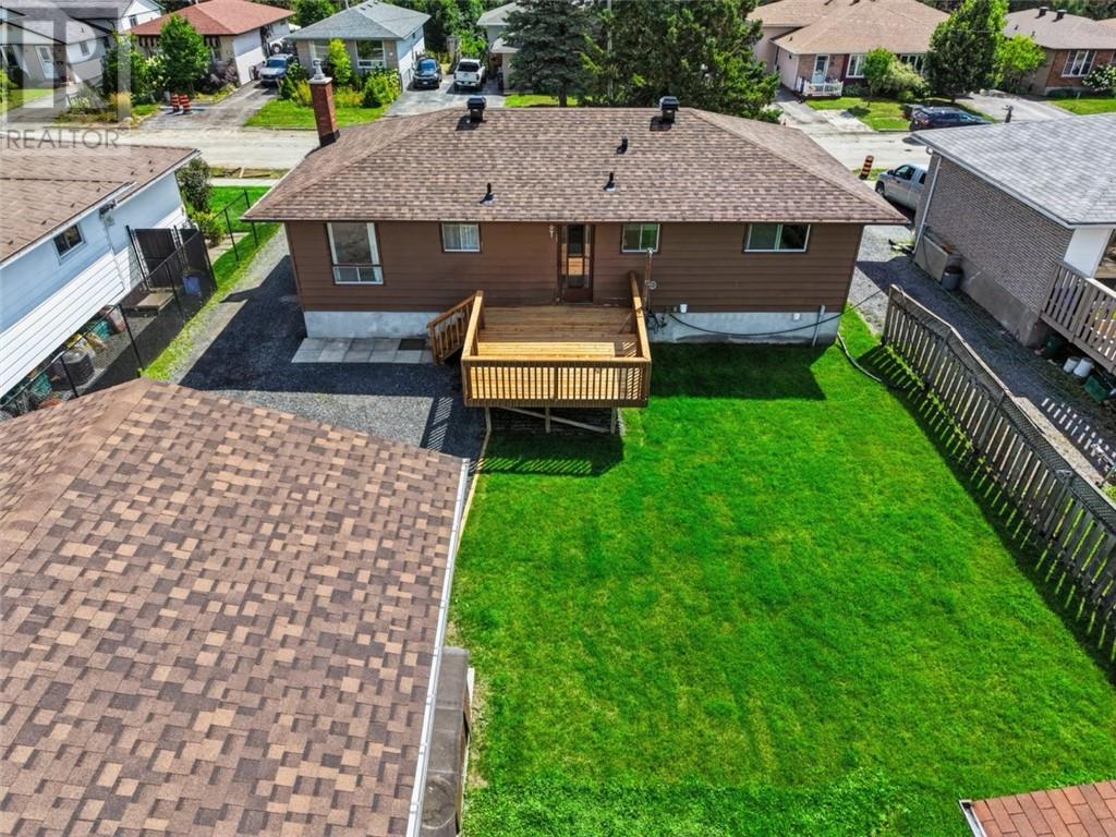 218 Anderson Drive - 36
