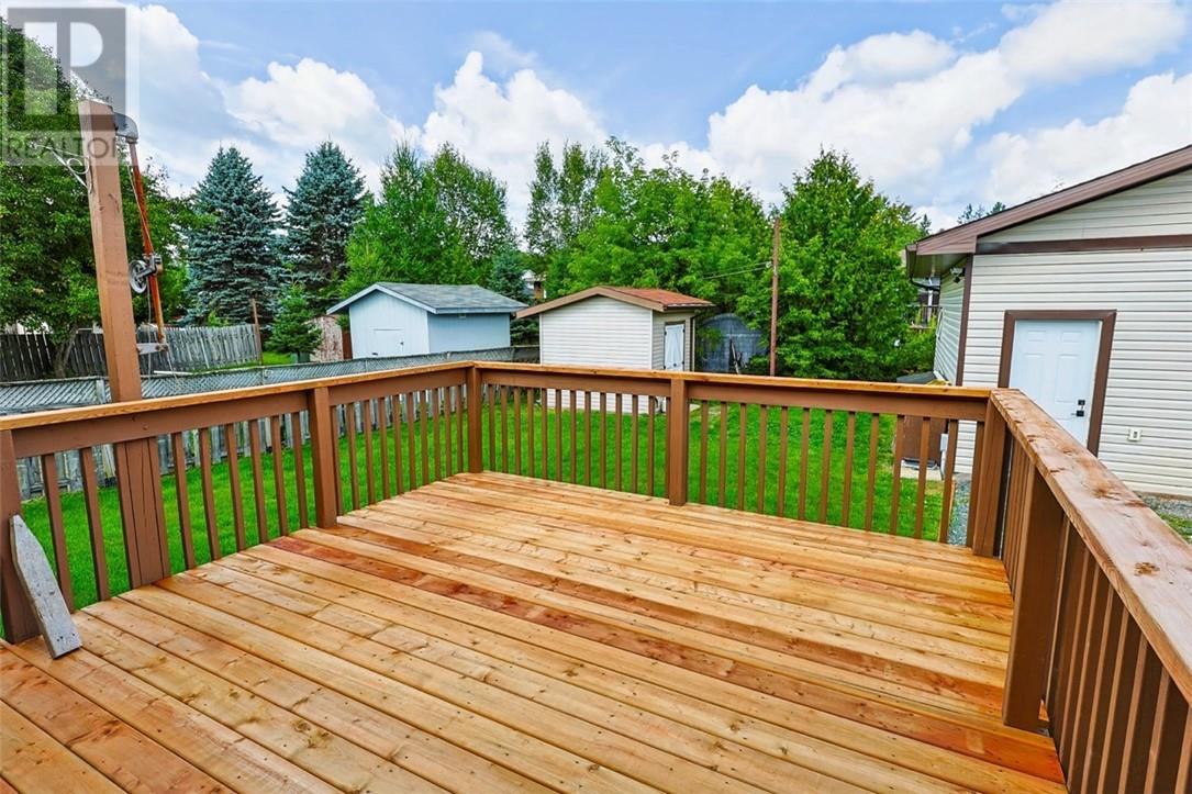 218 Anderson Drive - 37