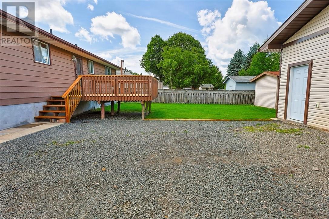 218 Anderson Drive - 4