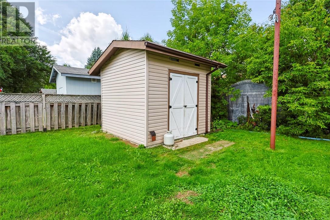 218 Anderson Drive - Image 41