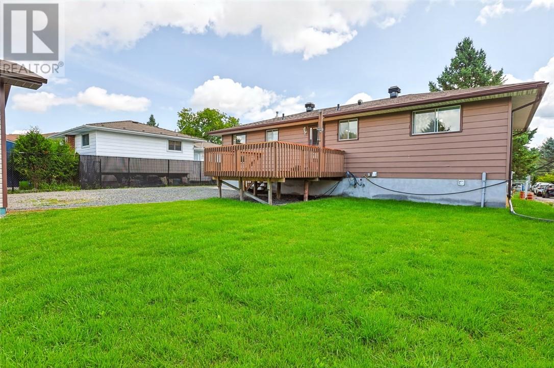 218 Anderson Drive - 43