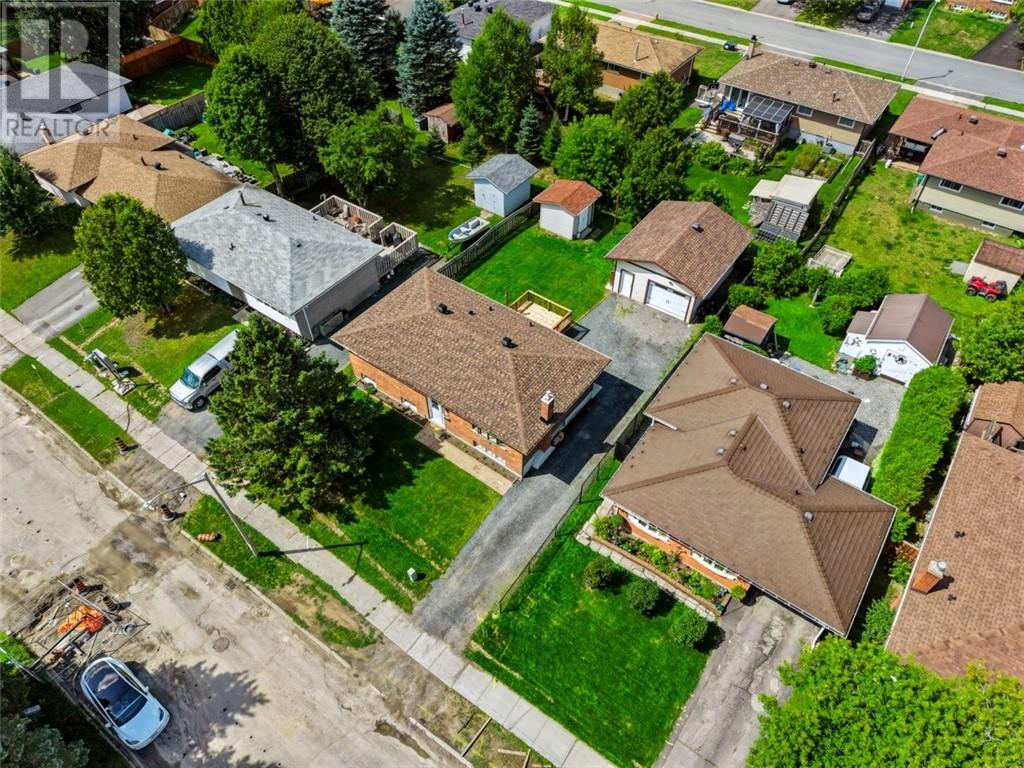 218 Anderson Drive - 47