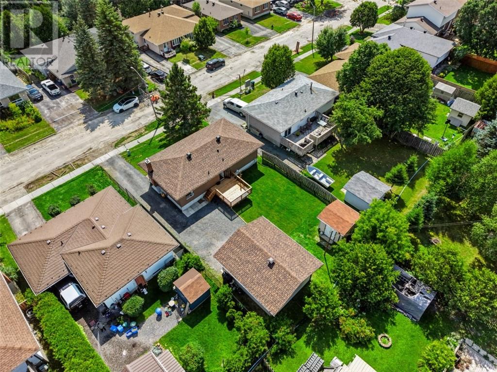 218 Anderson Drive - 48