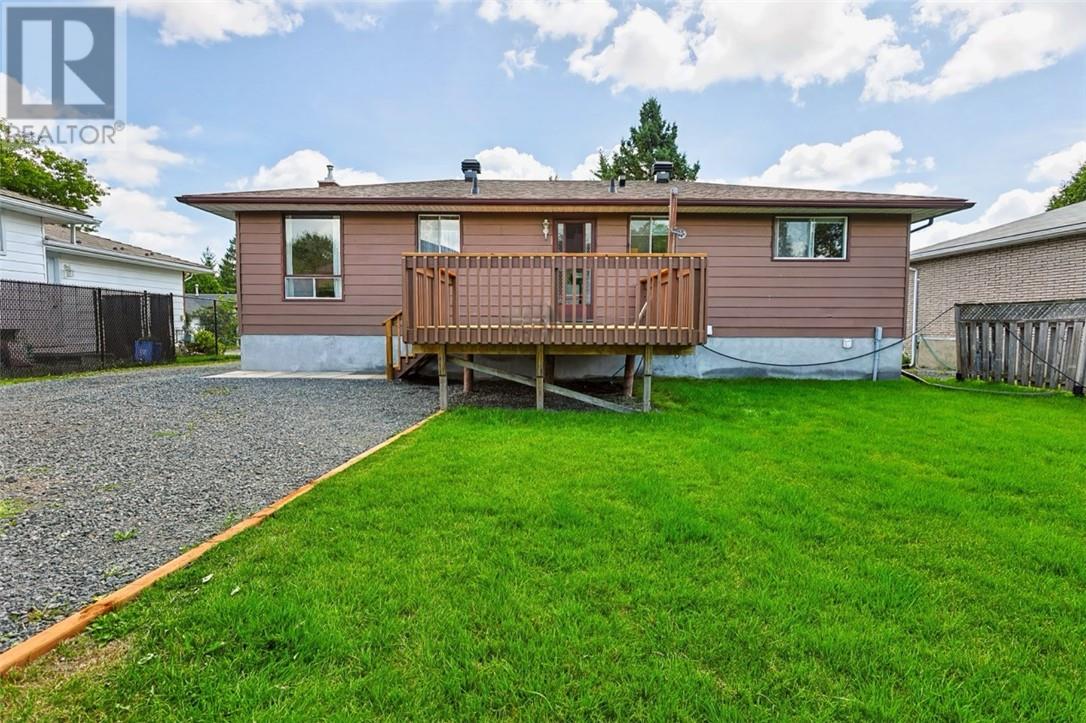 218 Anderson Drive - 5