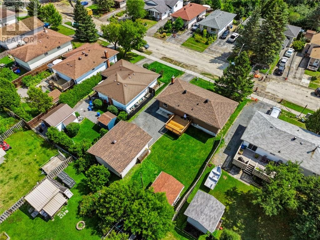 218 Anderson Drive - 50