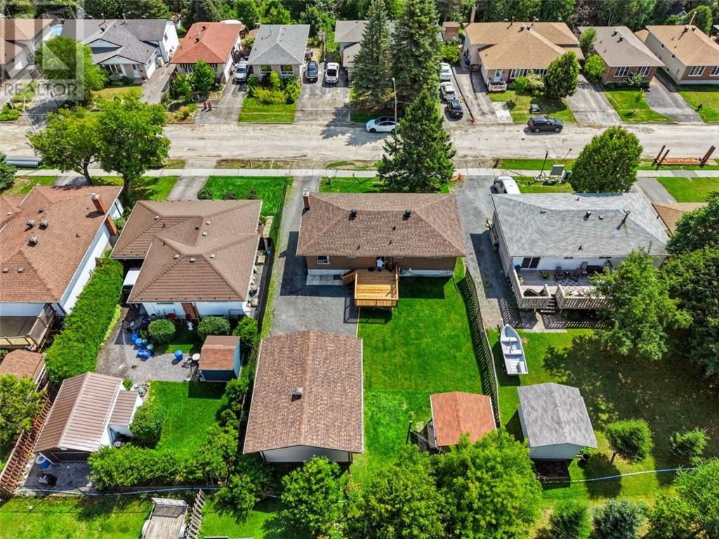 218 Anderson Drive - Image 51