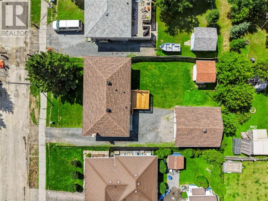 218 Anderson Drive - 53
